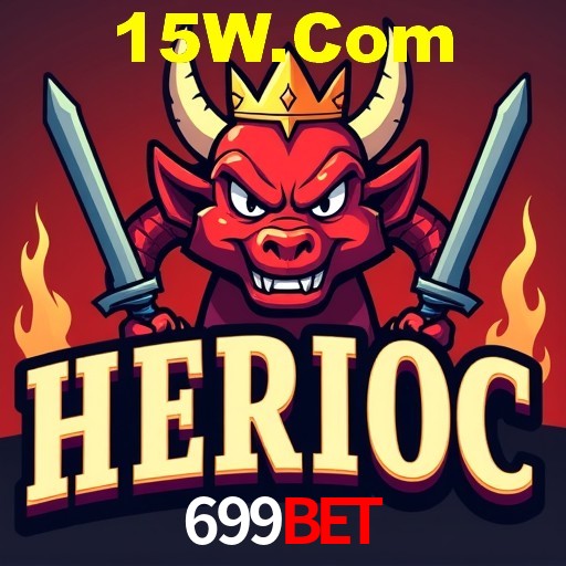 Descubra a Essência do 699bet: Nossa História e Compromissos