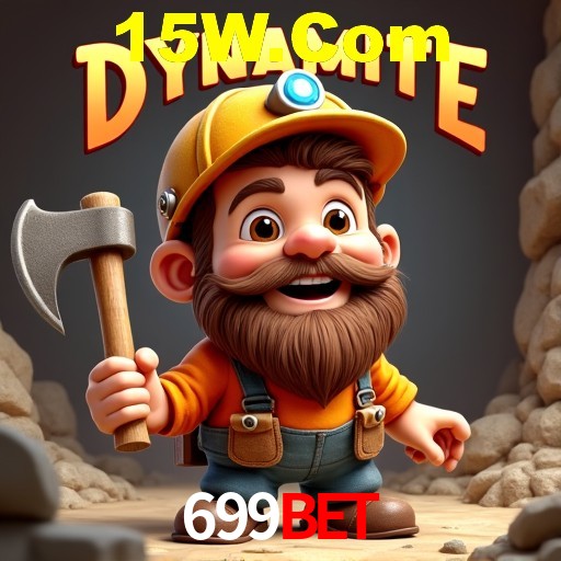 Descubra o Programa VIP da 699bet: Vantagens Exclusivas para Jogadores