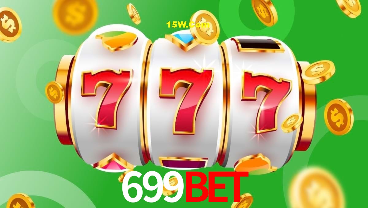 Game Statistics 699bet