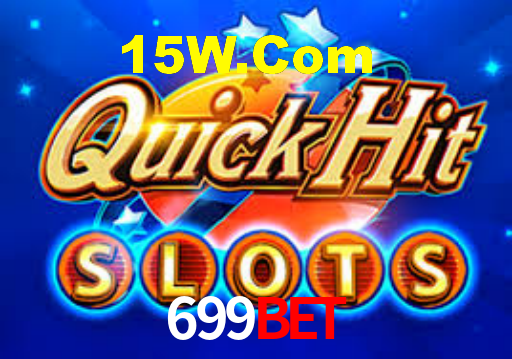 699bet com