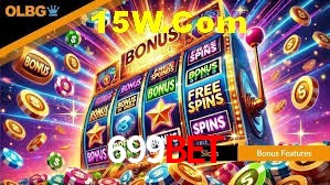 Football Betting 699bet