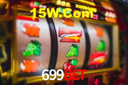 699bet: Jogos de Caça-Níqueis-Altas Recompensas, Roleta-Velocidade, Blackjack-Desafios Máximos