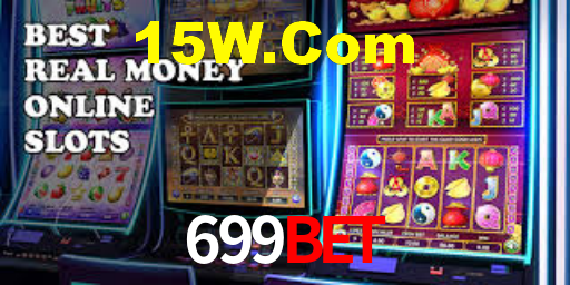 699bet.com
