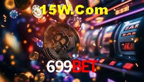 Tennis Betting 699bet