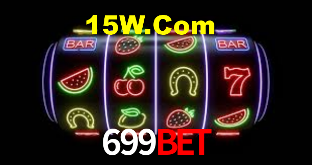 699bet