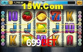 Basketball Betting 699bet