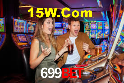 699bet,699bet.com