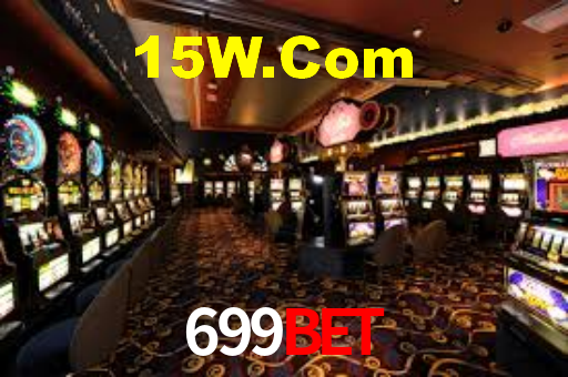 699bet