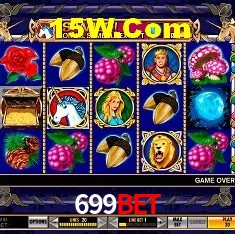 Recursos de Bônus 699bet