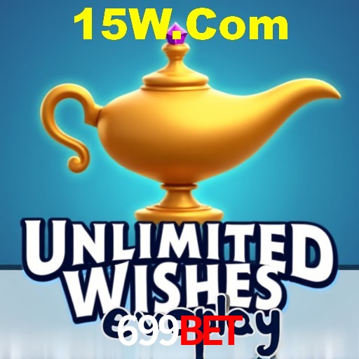 Apostas Esportivas na 699bet: Um Guia Completo