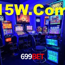 699bet com