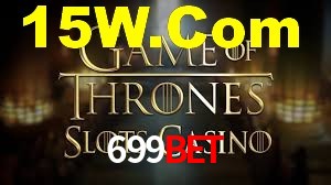 Instant EasyPaisa 699bet