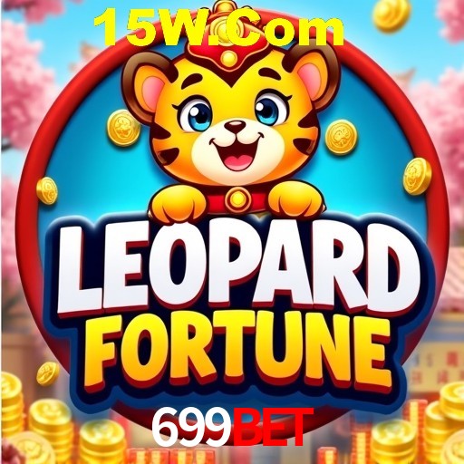 Game Providers 699bet