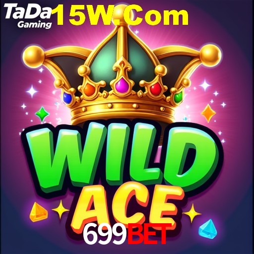 699bet
