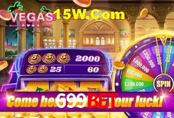 Login Seguro 699bet