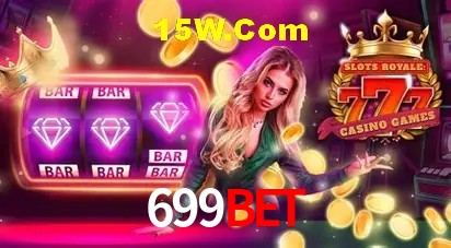 Integração de APIs 699bet