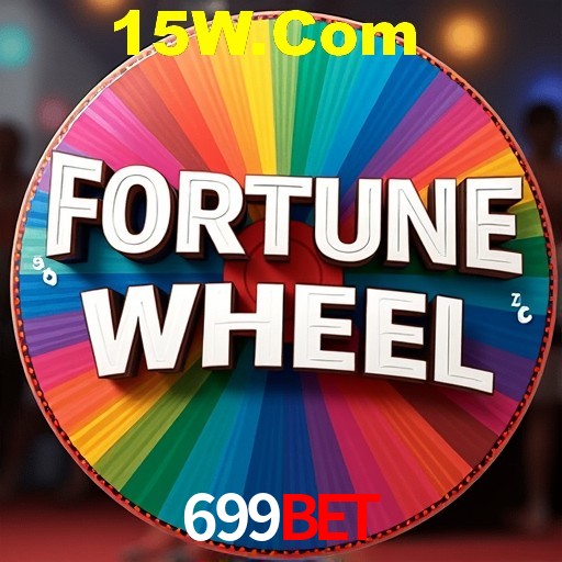 Seasonal Promotions 699bet