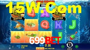 Explore as vantagens do 699bet: serviço profissional e confiabilidade
