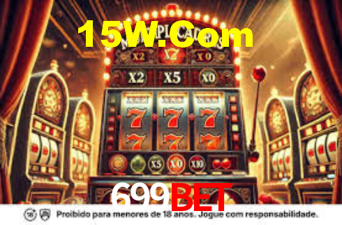 699bet,699bet.com