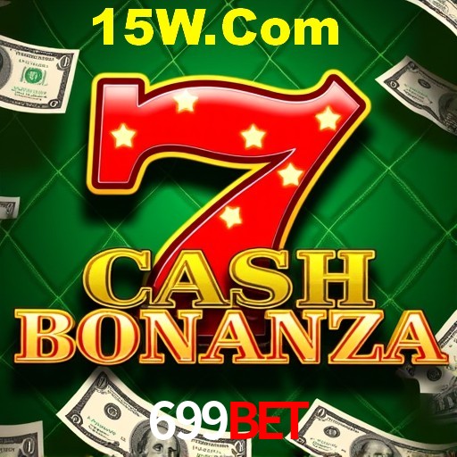 Weekend Specials 699bet