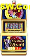 Welcome Bonus 699bet