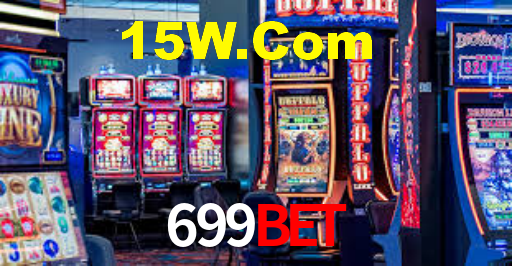 699bet - Experiência Emocionante De Cassino - 699bet.com