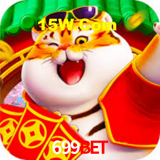 699bet.com