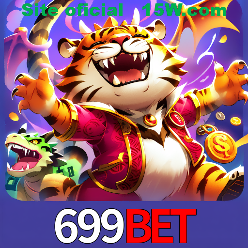 699bet