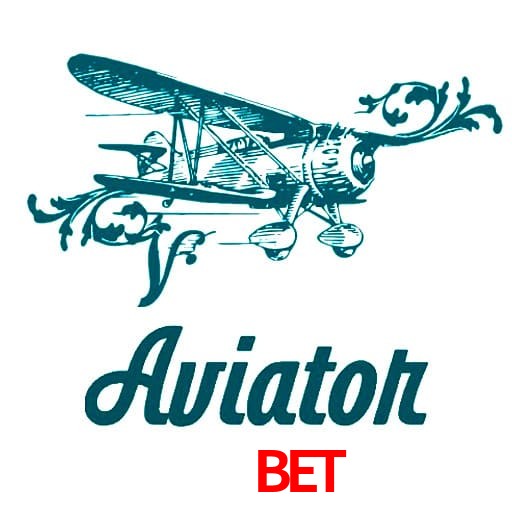 Adrenalina com o Jogo Aviator no Cassino 699Bet