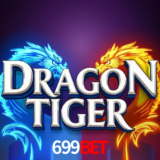 Melhor Casino Online 699Bet
